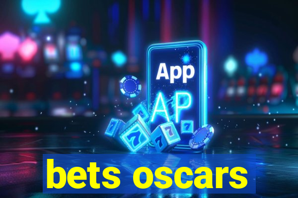 bets oscars