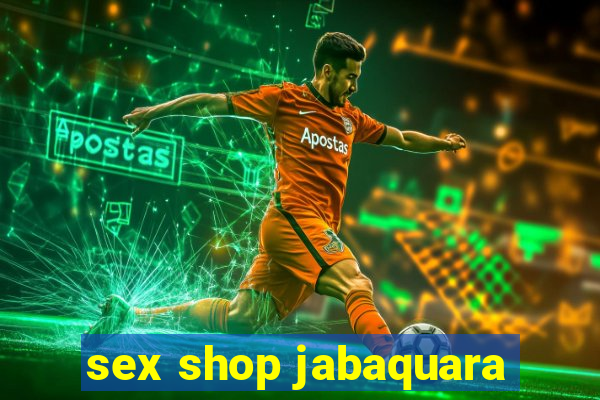 sex shop jabaquara