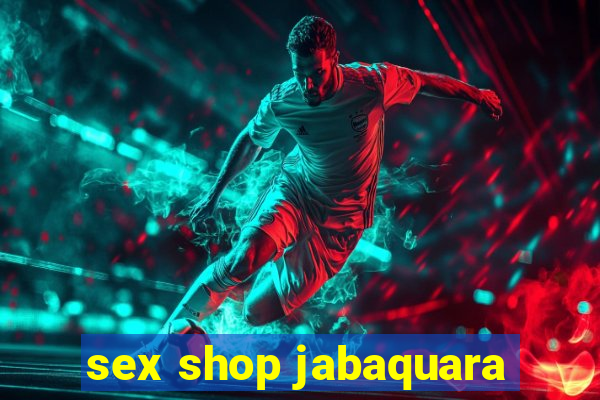 sex shop jabaquara