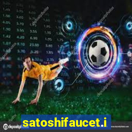 satoshifaucet.io