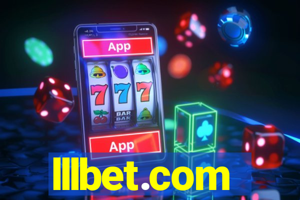 lllbet.com