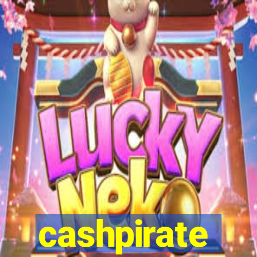 cashpirate