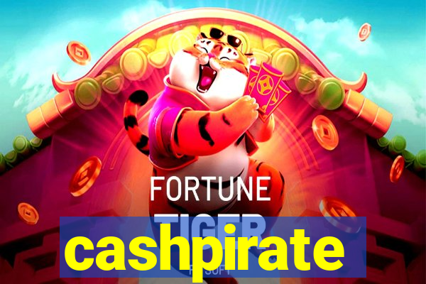 cashpirate