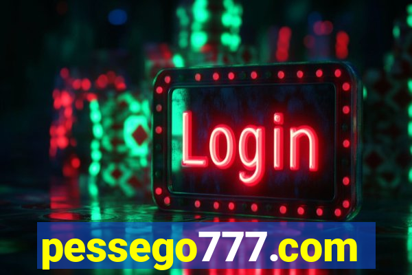 pessego777.com