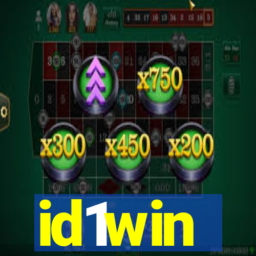 id1win