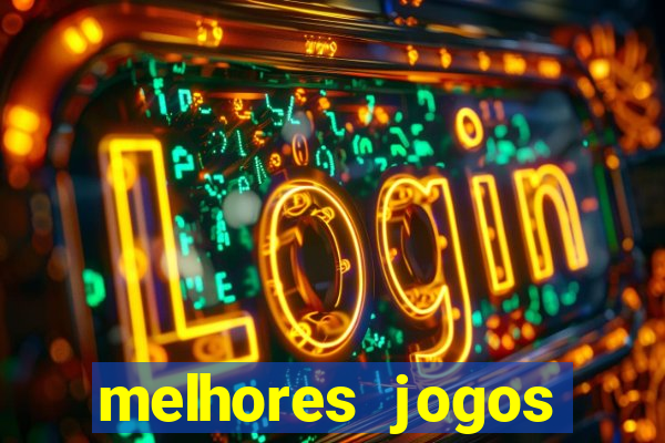 melhores jogos online grátis futebol