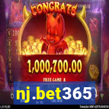 nj.bet365