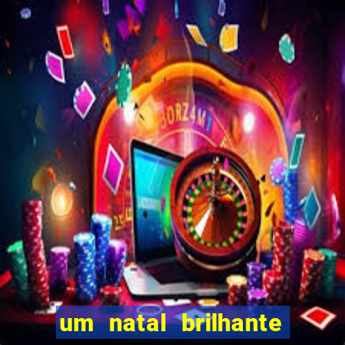 um natal brilhante download torrent