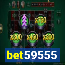 bet59555