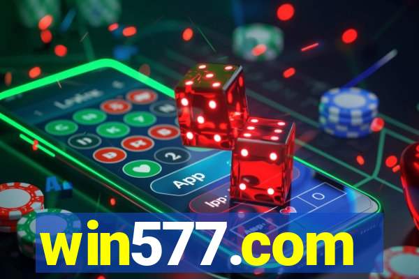 win577.com