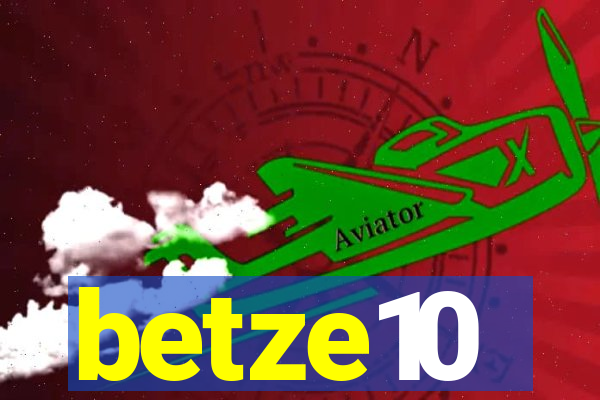 betze10