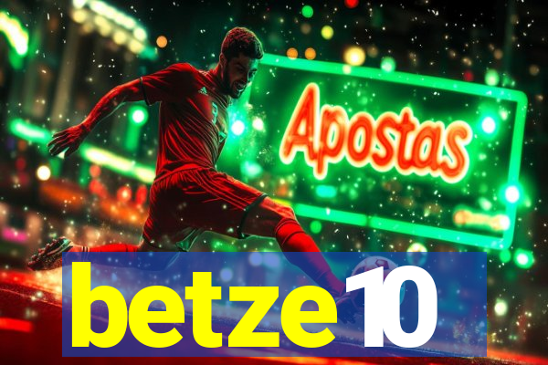 betze10