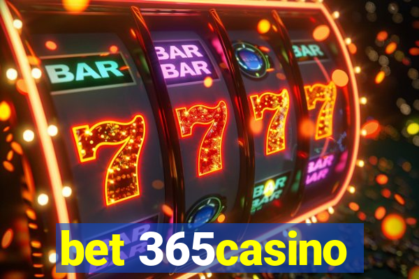 bet 365casino