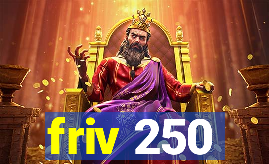 friv 250