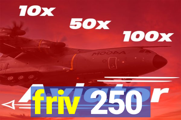 friv 250