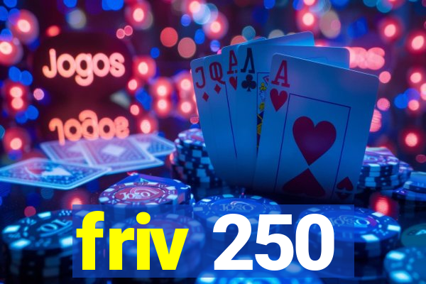 friv 250