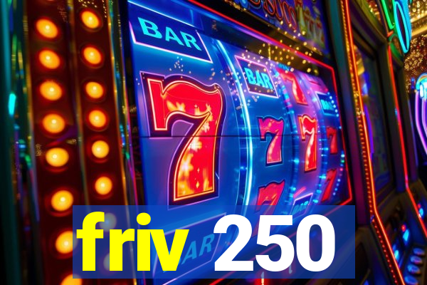 friv 250