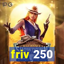 friv 250