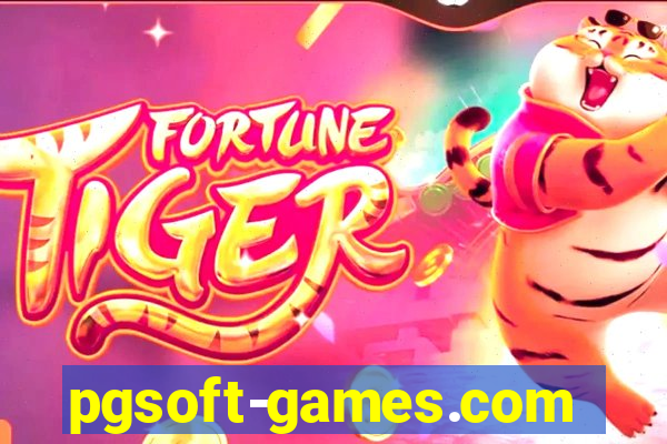 pgsoft-games.com fortune tiger