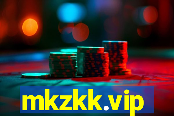 mkzkk.vip