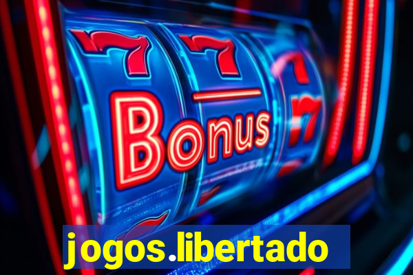 jogos.libertadores