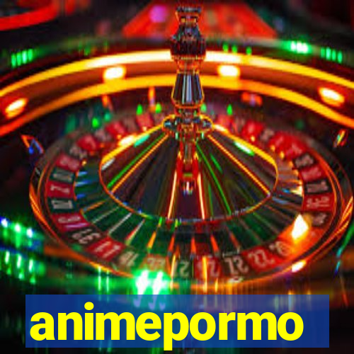 animepormo