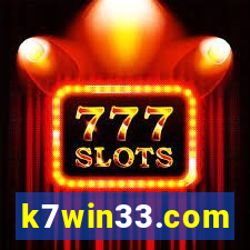 k7win33.com