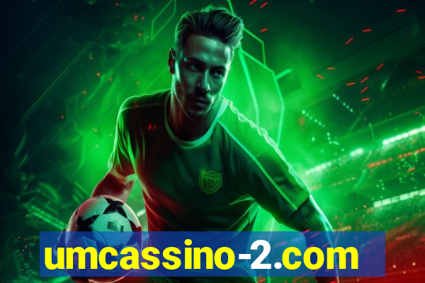 umcassino-2.com