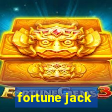 fortune jack