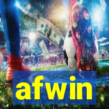 afwin