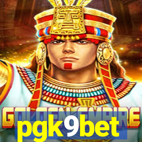 pgk9bet