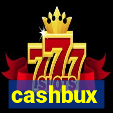 cashbux