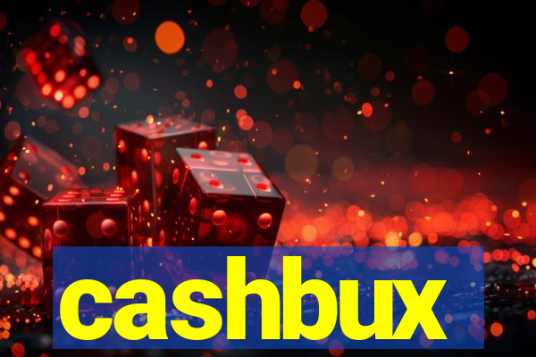 cashbux