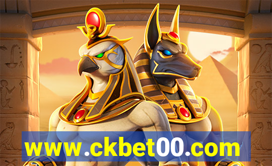 www.ckbet00.com