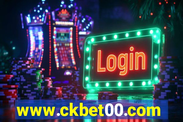 www.ckbet00.com