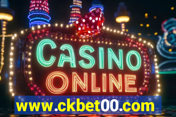 www.ckbet00.com