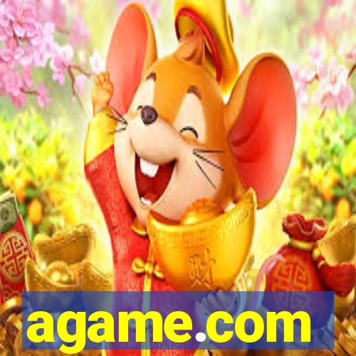 agame.com