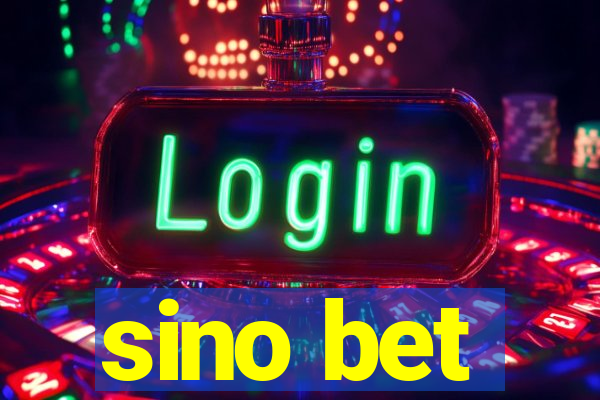 sino bet