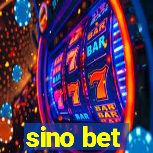 sino bet