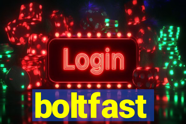 boltfast