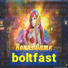 boltfast