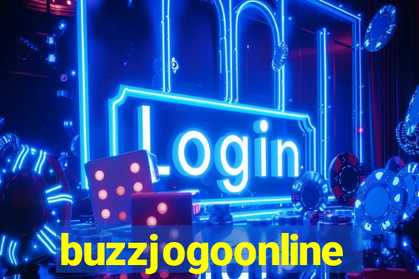 buzzjogoonline