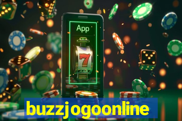 buzzjogoonline