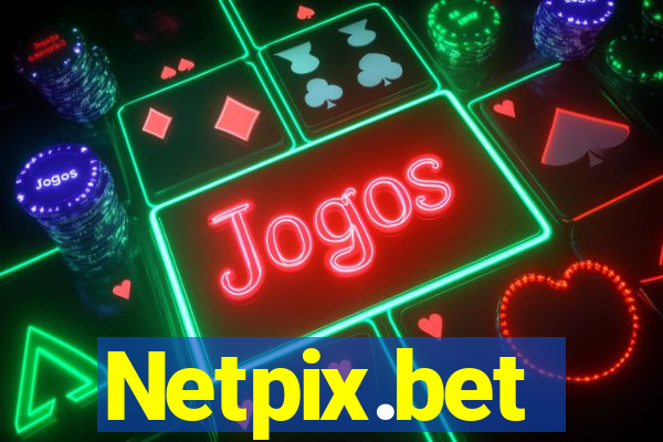 Netpix.bet