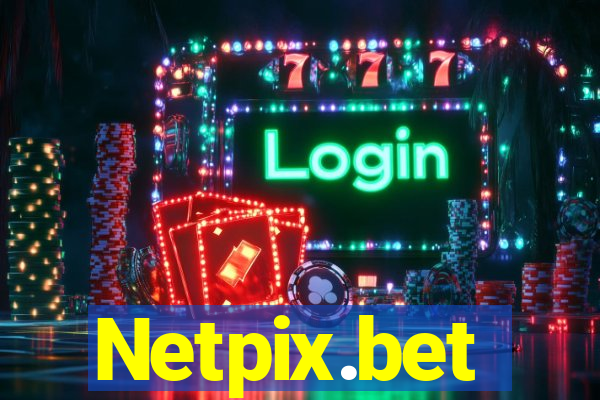 Netpix.bet