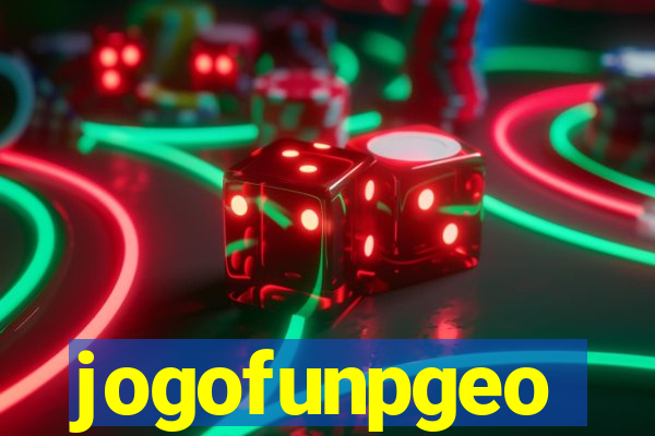 jogofunpgeo