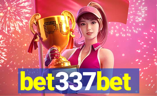 bet337bet