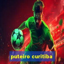 puteiro curitiba