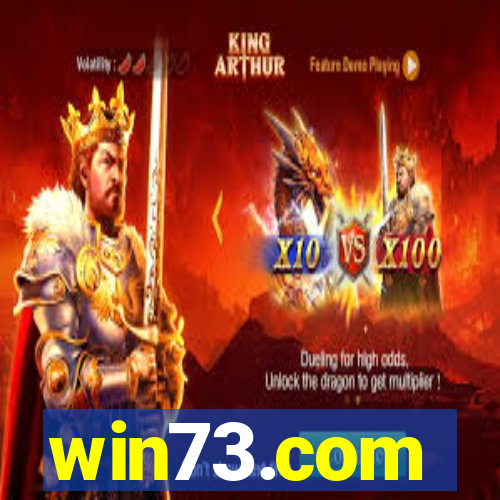 win73.com