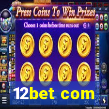 12bet com